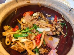 -龚印记牛骨牛杂屋·四代传承(珠影星光城店)