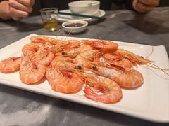 -兴仙饭店·闽味海鲜(马尾总店)