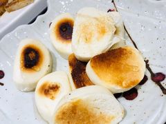 -和风铁板料理(山姆会员店)