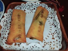 -火宫殿·湘菜小吃·商务宴请·生日聚会(东塘店)