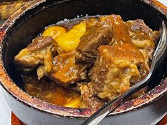 -津菜典藏河西店(水上店)
