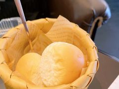 -PALOMA BISTRO西班牙餐吧(铁像寺路店)