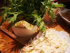 -草原塞蛮羊火锅城(港湾店)