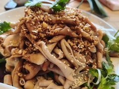-鹅公村·国家非遗传承(荔湾店)