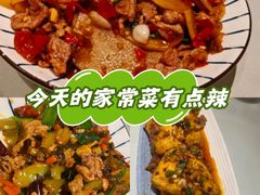 -吃货私房菜(丽江束河古镇店)