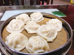 -龙老五汤店(站前西路店)