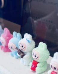 -唯奈斯肌肤管理中心