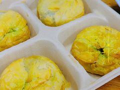 -龙华素斋(龙华路店)