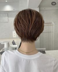 点击看大图 -秦·专注剪发