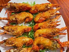 -顺德了能馆(虎门店)