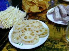 android_upload_pic-重庆鸡公煲(沃尔玛店)