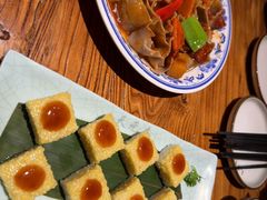 -天元奎饭店(总店)