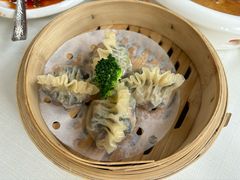 -寻味顺德·顺峰山庄(大良店)