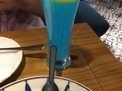 -清真·艾美可餐厅(大悦汇店)