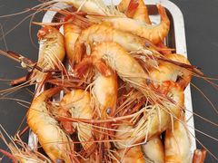 -小象钓虾·营地烧烤(洛溪店)
