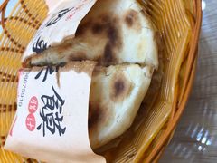 -老陕西面馆(恒茂商业广场店)