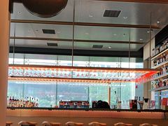 -星巴克臻选(上海合生汇1F店)