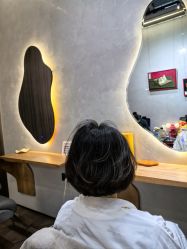 -MaisonFL·美颂法式专业美发艺术沙龙