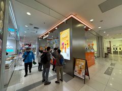 -CoCo都可(新太阳宫店)