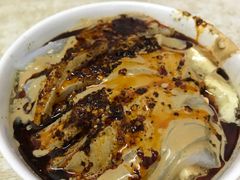 -清真·宏顺祥卤汁凉粉(大皮院店)