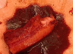 -張飛扒肉·龙江非遗(道外店)
