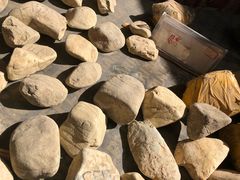 -内乡县衙博物馆