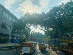 -广州都市观光巴士(粤陶巴)