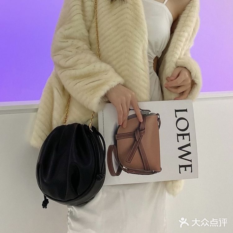 贵阳探店|CC park新开的这家咖啡店太好看了