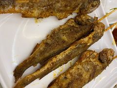 -庐州太太(双岗店)