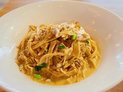 -唐坊·湖南菜(丰尚国际店)