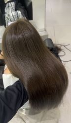点击看大图 -东方麒麟·潘多拉SALON