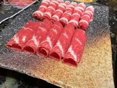 -王家渡火锅店(亦庄店)