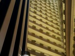 -新加坡泛太平洋酒店