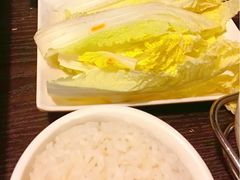 -夜郎蛙(汉街店)