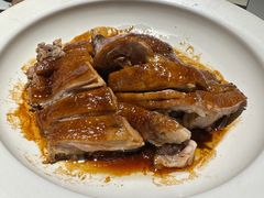 -秋色客家菜(南山店)