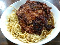 android_upload_pic-春和面馆(常德路店)
