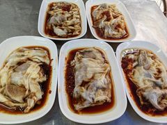 -源记肠粉(华贵路店)