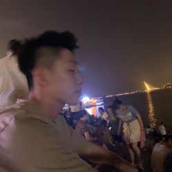 -小齐发型Star·Salon