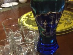 -谢先生川菜馆(雪绒巷店)