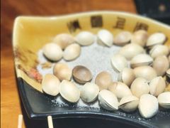 -晶吉·居酒屋·烧鸟·生鱼饭(中山区民主广场店)