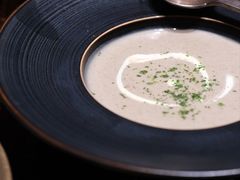 -杭州桐庐康莱德酒店西餐厅-舍