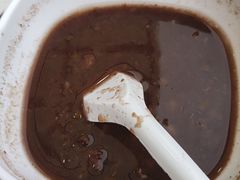 -关二哥烧烤(王家湾店)