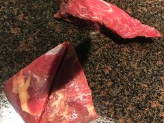 -石煎故事健康烤肉