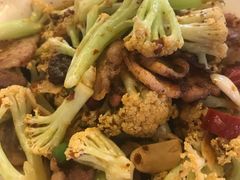 -欣旺·迎宾楼·百年无锡菜