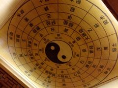 -宜悠·汗蒸·SPA蓓霓芬(罗湖怡景总店)