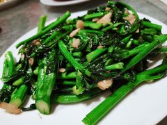 -山泉公馆酒家(广州东站店)