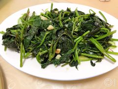 -双湖宴·湖北菜(文化路店)