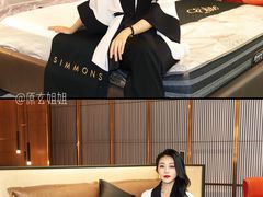 -红星美凯龙北京至尊MALL(东四环中路店)