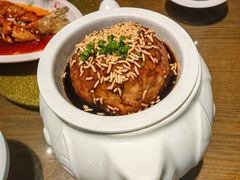 -扬州狮子楼·非遗淮扬菜(东关街店)