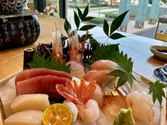 -辉·四季料亭·怀石料理·深夜食堂烧鸟·Omakase